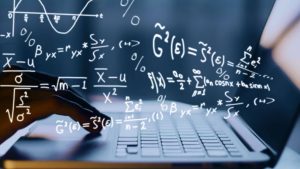 ripetizioni online di matematica a provincia di torino